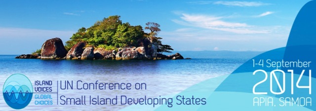 sids-conference